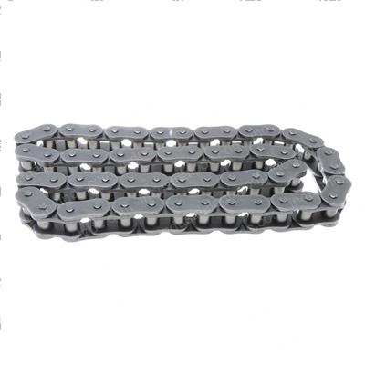 Picture of Chain- Dr