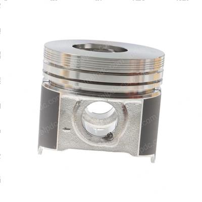 Picture of Piston