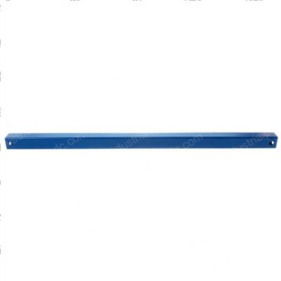 Picture of Entry Swing Tube