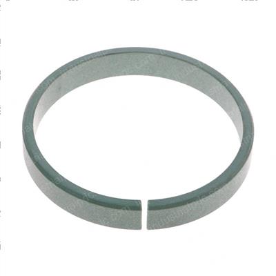 Picture of Ring-Wear