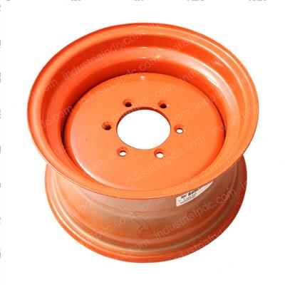 Picture of Wheel- Ri