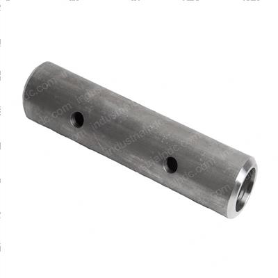 Picture of Axle / Pin