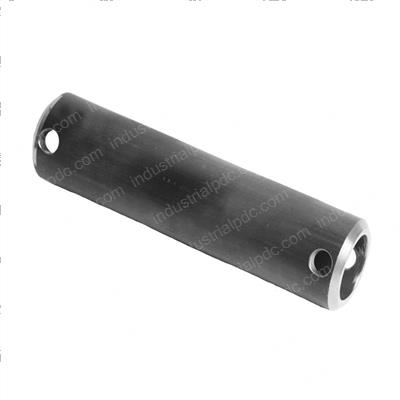 Picture of Pin - Cylinder Barrel