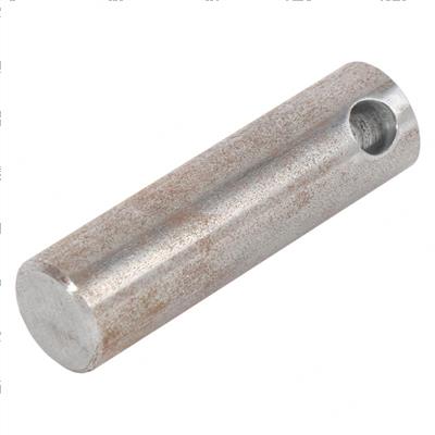Picture of Axle / Pin