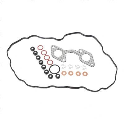Picture of Upper Gasket Set