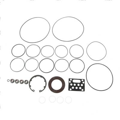Picture of Seal Kit - Pump
