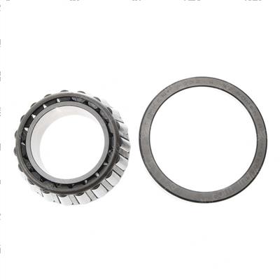 Picture of Bearing