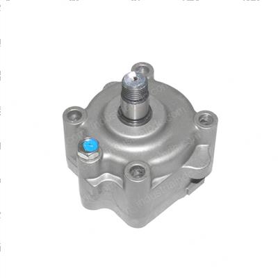 Picture of Vo Assy Pump-Oil