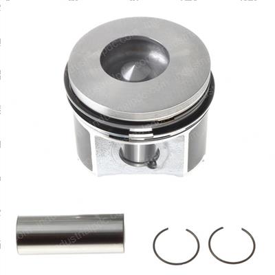 Picture of Piston, Std, 87.0mm, V2403tmdi