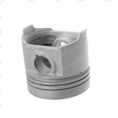Picture of Piston