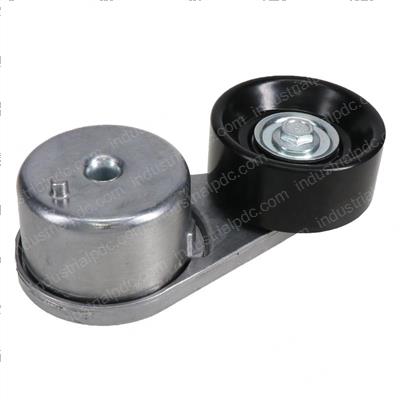 Picture of Idler Mic