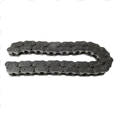 Picture of Chain- Dr