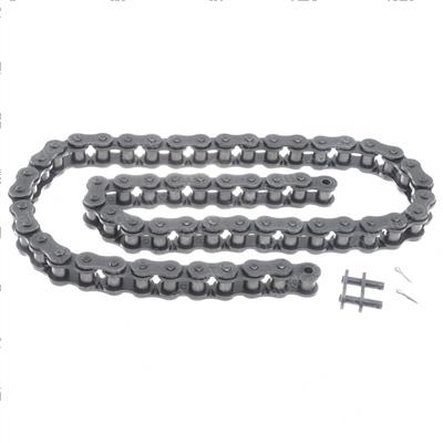 Picture of Chain
