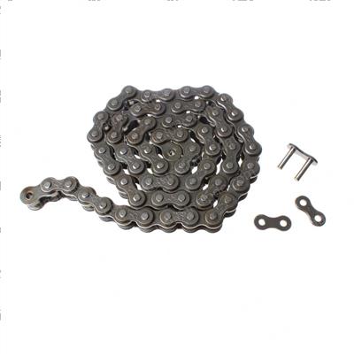 Picture of Chain - Serivce 62 Pitch