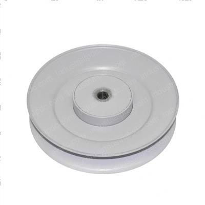 Picture of Pulley ID