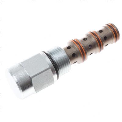 Picture of Valve - 2 Way Spool