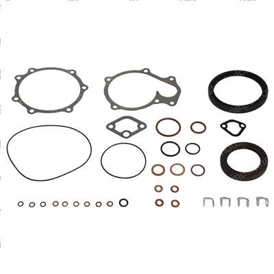 Picture of Kit - Engine Gasket