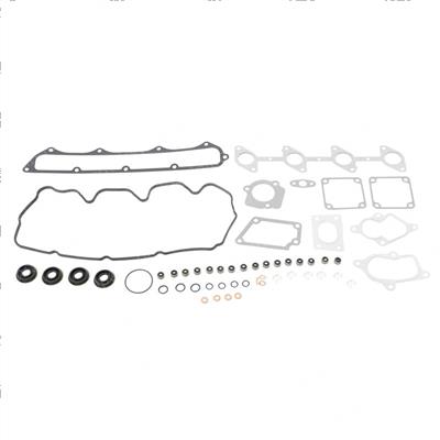 Picture of Gasket Kit
