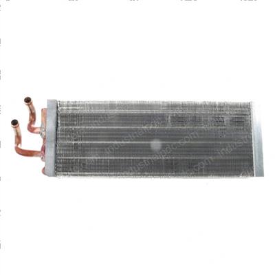 Picture of Core - Heater