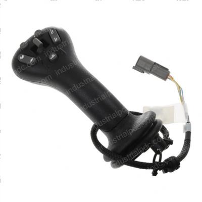 Picture of Joystick Handle - Left