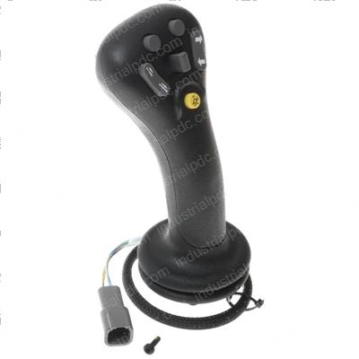 Picture of Joystick Handle - Right