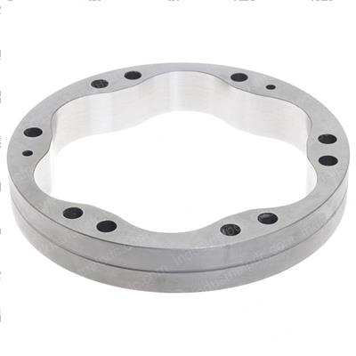 Picture of Cam - Rotor