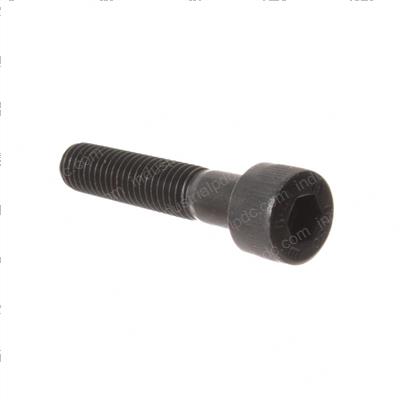 Picture of Screw