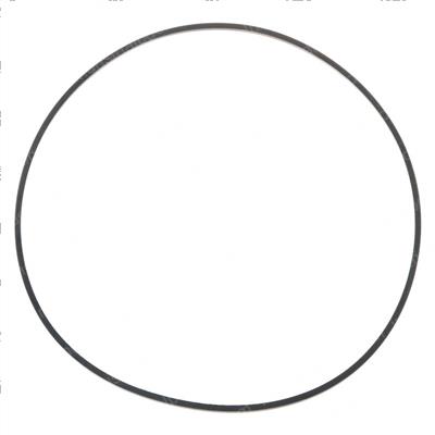 Picture of Quad Ring