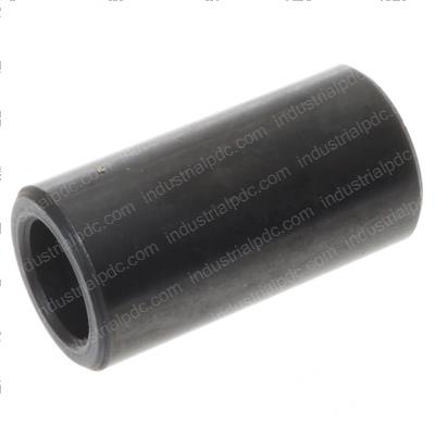 Picture of Bushing