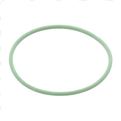 Picture of Insert- B