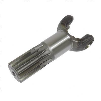 Picture of Double Joints Wheel Side Fork