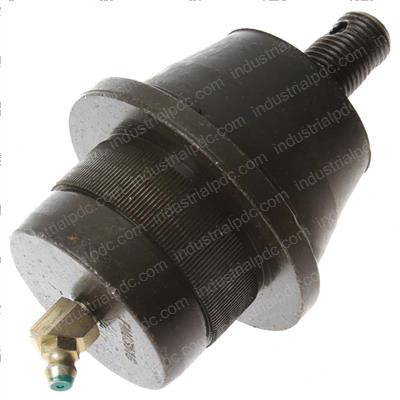 Picture of Ball Join