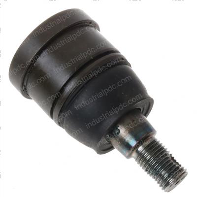 Picture of Ball Joint