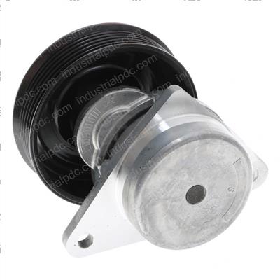 Picture of Idler- Belt Tensioner