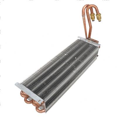 Picture of Evaporator