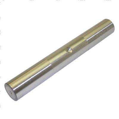 Picture of Kingpin-Knuc