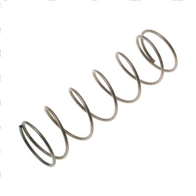 Picture of Spring- C