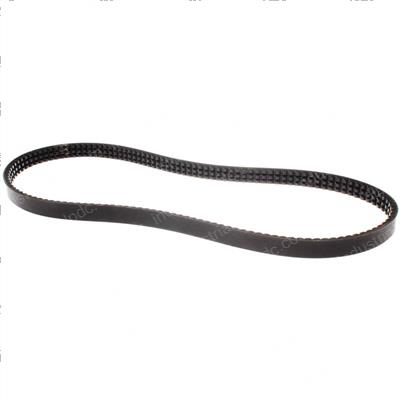 Picture of Belt - Drive