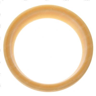 Picture of Wiperseal