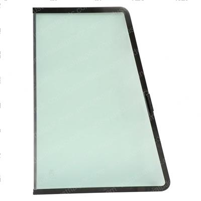 Picture of Window - Lh Front