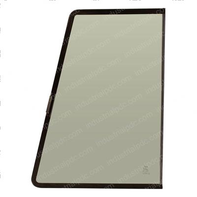 Picture of Window - Rh Front