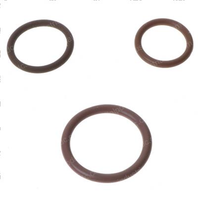 Picture of Seal Kit - Valve