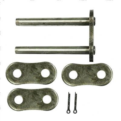 Picture of Link - Connecting Chain