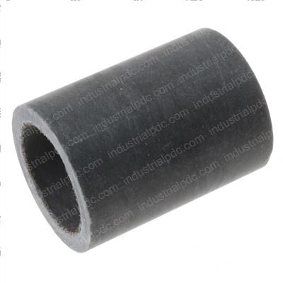 Picture of Bushing