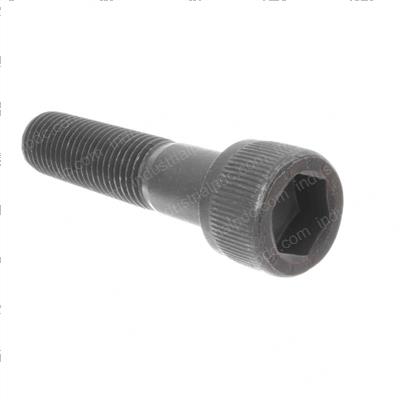 Picture of Screw - Socket Head M16x7012