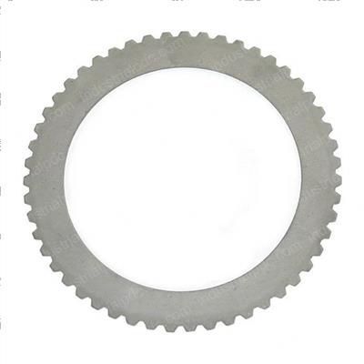 Picture of Plate - Outer