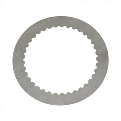 Picture of Plate Inner