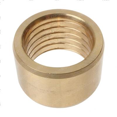 Picture of Bushing