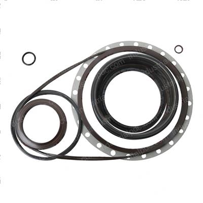 Picture of Seal Kit - Drive Motor