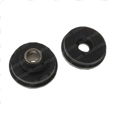 Picture of Mount - Engine Isolator